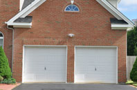 free Trimpley garage construction quotes