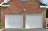 free Trimpley garage extension quotes