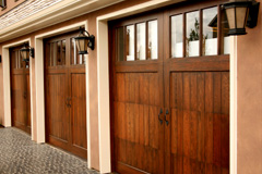 Trimpley garage extension quotes