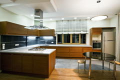 kitchen extensions Trimpley